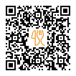 QR-code link către meniul Ωραιό τατα