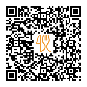 QR-code link para o menu de Ρούδα Εστιατόριο