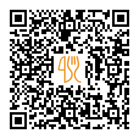 QR-code link către meniul Nuovo Cafe Snack