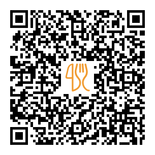 QR-code link către meniul La Conac Horezu