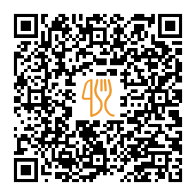 QR-code link naar het menu van Κάτι Ψήνεται