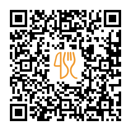 QR-code link către meniul Ερμης Cafe