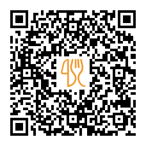 QR-code link para o menu de Εστιατόριο Μοσχούλα