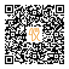 Enlace de código QR al menú de El Presidente Cocktail Cafe