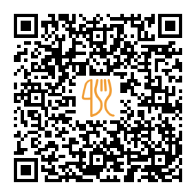 QR-code link către meniul Rr Rodostamo