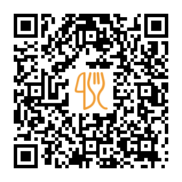 QR-code link către meniul Ο Πισσας