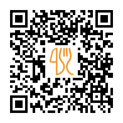 QR-code link para o menu de Όναρ