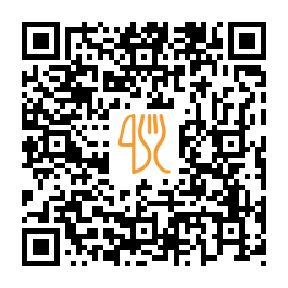 QR-code link către meniul La Sera