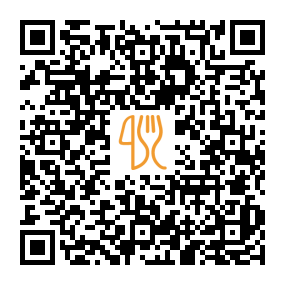 QR-code link para o menu de Χασαποταβέρνα «Ο Άγιος»