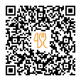 QR-code link para o menu de Εστιατόριο Del Lago