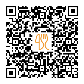 QR-code link către meniul Medusa