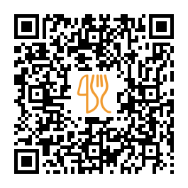 QR-Code zur Speisekarte von Στου Νεκτάριου