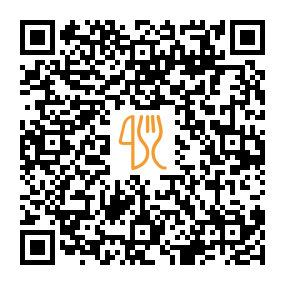 QR-Code zur Speisekarte von Ταβέρνα Λίτσα