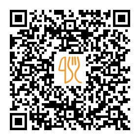 QR-code link către meniul Ταβέρνα Κουνδουράκη