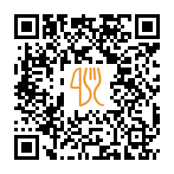 QR-code link către meniul Illios