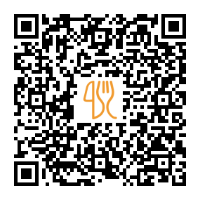 QR-code link naar het menu van Μακεδονία