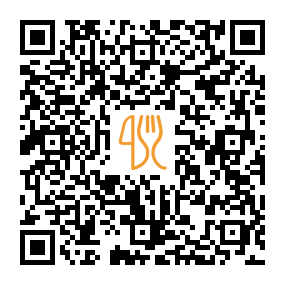 QR-code link para o menu de Αρχοντικό Αγκωνάρι