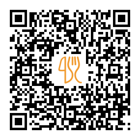 QR-code link către meniul Olga's Place