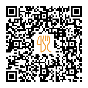 QR-code link para o menu de Gredič