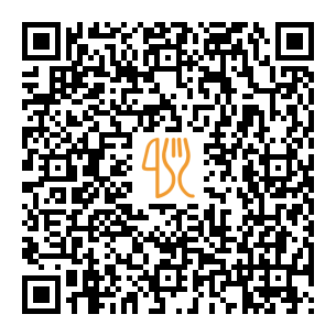 QR-code link către meniul Trattoria Italia D' Onofrio