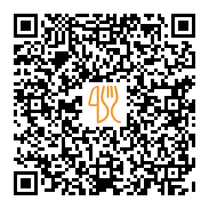 QR-code link naar het menu van Pizza Pasta Workshop By Fotini Leventis