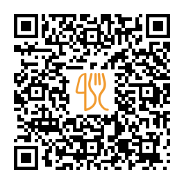 QR-code link către meniul Αλμύρα