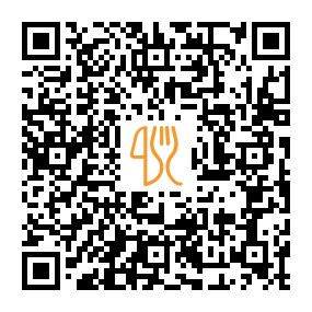 QR-code link para o menu de Ταβέρνα Ο Τράκας