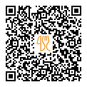 QR-code link către meniul Αλεξανδρινό Κεμπάπ Αγία Βαρβάρα