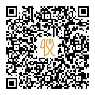 QR-code link naar het menu van Κατσίμπα Παναγιώτα Παδαδοσιακό Καφενείο