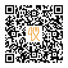 QR-code link para o menu de Γιατάκι