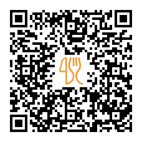 QR-code link para o menu de Παραδοσιακή Ταβέρνα Ο Τόλης