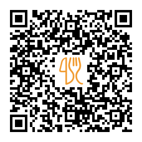 QR-code link para o menu de Gargantua Food Drink Fun