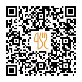 QR-code link para o menu de Ταβέρνα Ζωή