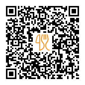 QR-code link naar het menu van Η κοινή συντροφία 1778