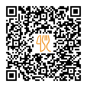 QR-code link către meniul Rosso Cafe