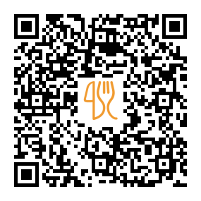 QR-code link către meniul Αττικοί Φούρνοι