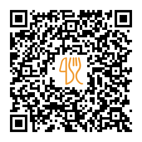 QR-code link para o menu de Zorba's Tavern