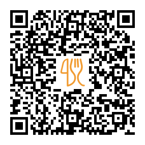 QR-code link para o menu de Perivoliou Beach