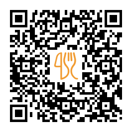 QR-code link către meniul Ζέλιστα