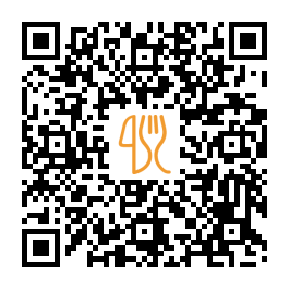 Menu QR de Maina