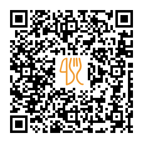 QR-Code zur Speisekarte von Ταβέρνα Ο Παράδεισος