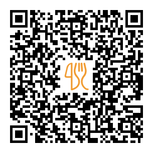 QR-code link către meniul Γκοργκάτσι το Μπαλκόνι της Κρανιάς