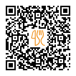 QR-code link către meniul Στα Δυτικά