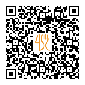 QR-code link către meniul Londou Fish Tavern