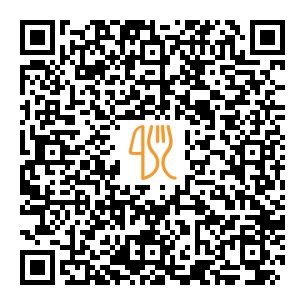 QR-code link către meniul Bel Coffee Patisserie