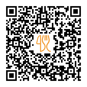 QR-Code zur Speisekarte von Ταβέρνα Η Αντιγόνη