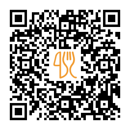 QR-code link naar het menu van Λιμανάκι