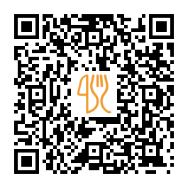 QR-code link para o menu de Aetos Taverna