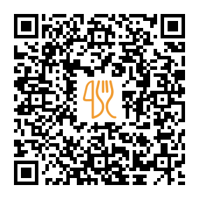 QR-code link către meniul Ouzeri Kapetanios