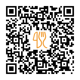 QR-Code zur Speisekarte von Η Καλλί θεα